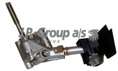   JP GROUP 1113100500