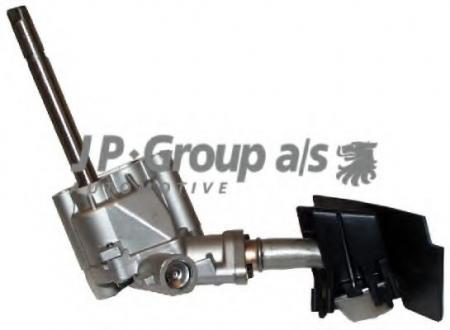   VW SHARAN 1.9TD 96-10 1113100800