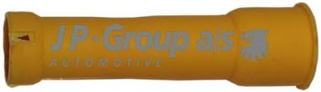       JP GROUP 1113250300