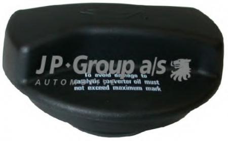  /  AUDI A6 94~01; VW PASSAT 97~0 1113600200