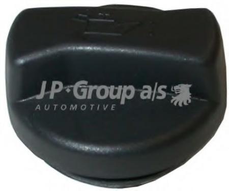  /  AUDI,FORD,SEAT,SKODA,VW 72~ 1113600400