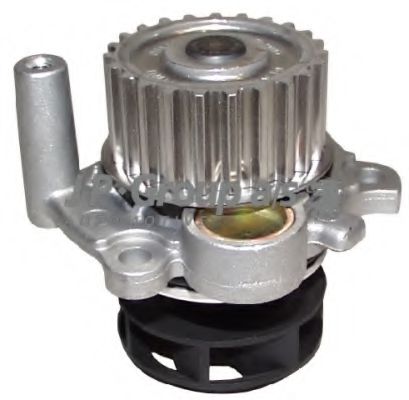 (121100001)   AUDI / VW / SEAT / SKODA 1.8 / 1.8T 1114102700
