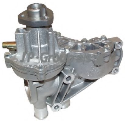 (121046002)   AUDI / VW 1.3-2.0   1114104100