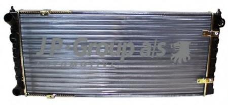  [675X320] 1114205900