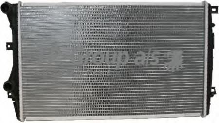  AUDI,VW,SEAT,SKODA 1.4-1.9 TDI/TSI 03~ 1114206100