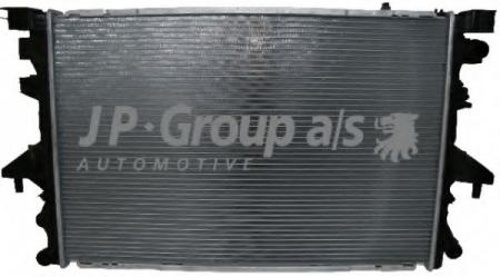  VW TRANSPORTER T-5 2.5 03~ 1114207600