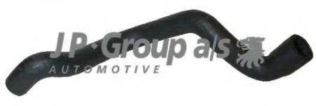    VW/AUDI(819635002) 1114305000