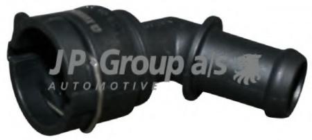 ������ �������������� ������� ���������� 1114450400