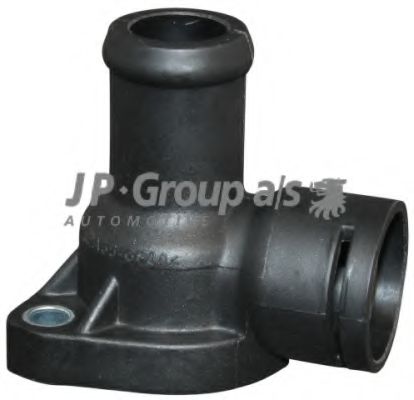 (121098012)   1114504400