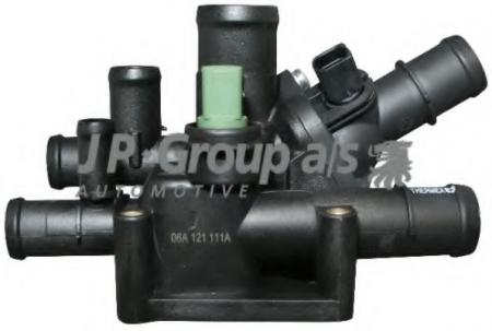    (105 C) / SEAT / SKODA / VW BORA, GOLF 99 - 06 1114508000