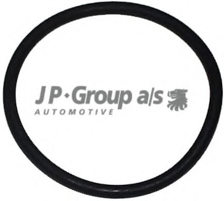  JP GROUP 1114550100