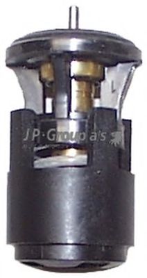  VAG A2, OCTAVIA, GOLF 1.0,1.4,1.6 99- 1114600701