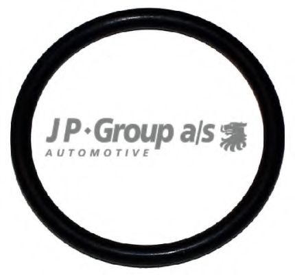  JP GROUP 1114650200