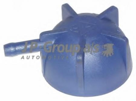   JP GROUP 1114800100