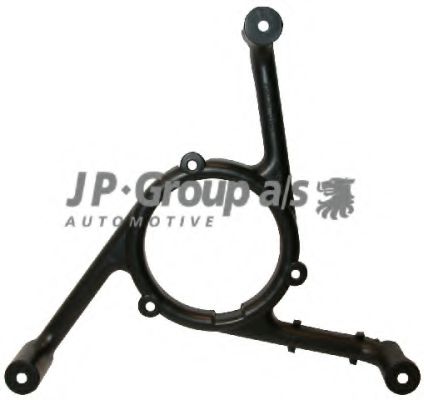   AUDI A3/TT/VW BORA/GOLF/POLO C 96-05(121290009) 1115000200