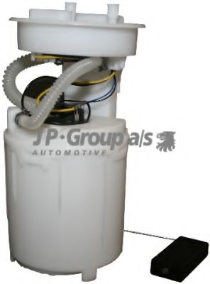 (919700002)   (3 BAR) 1115202400
