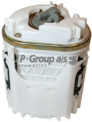   (3-4 BAR) / SEAT,VW 93 	1 1115202700