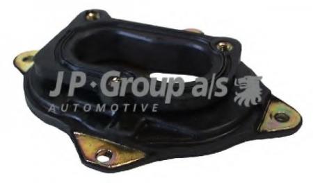    / SEAT TOLEDO, VW PASSAT-III 1.6 88 1115300700