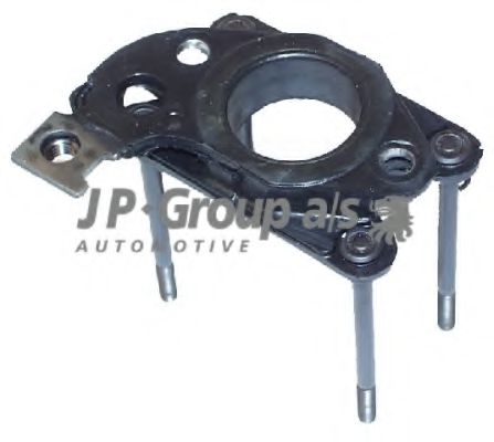    / VW 1.0-1.3 74~ 1115301200