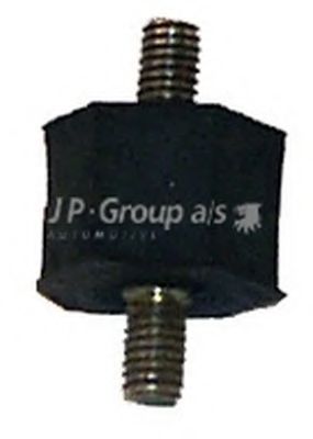 VW G2 1.8    - 1116002100