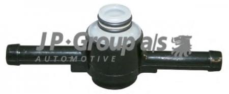    (DIZ) 1116003500