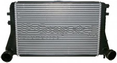  AUDI TT; VW JETTA; SKODA OCTAVIA 2004~ 1117500900