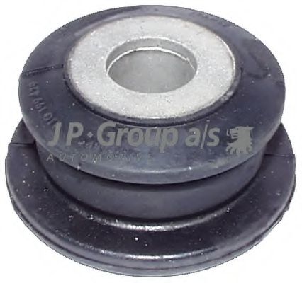 (199290002) . . 1117902100