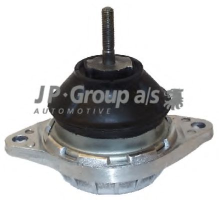 VAG A-100/200  5-. -]91  DIESEL ( 1117904100