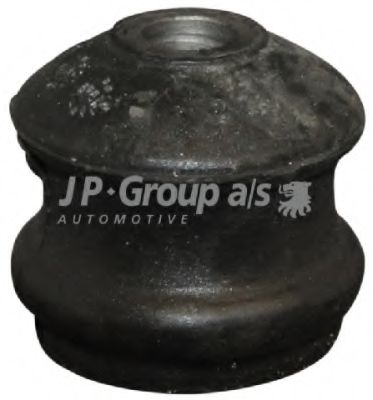 JP199610002 =1013402=1518F=IM30716=104136HP [81119 1117905600