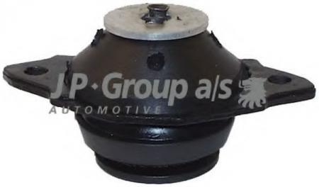   [RUBBEX DK] 1117907070