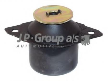   /   VW/SEAT 1117907470