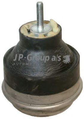 (199650004)   L 1117908170