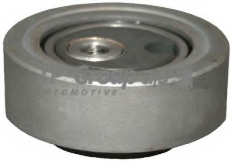 (109084002ALT)    1118200100