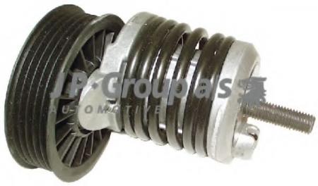      AUDI A-4/6; V 1118200500