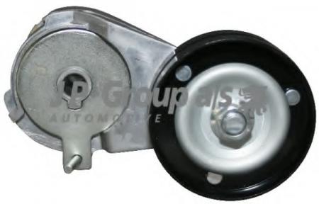    / SEAT, SKODA, VW 1.4- 1118200900