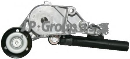 ����� JP GROUP 1118201400