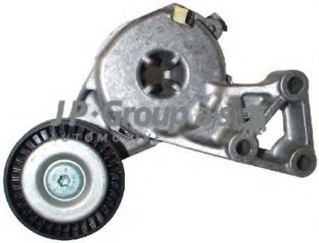    AUDI A3/VW BORA/GOLF IV/SKODA OCTAVIA(903100001) 1118201800