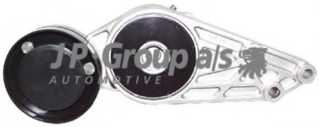    VAG A4/6, SUPERB, PASS 1118203900