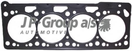   / SEAT,SKODA,VW 1.6/1.4/1.6 94 1119300500