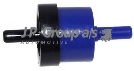    / AUDI,SEAT,SKODA,VW 77~ 1119900800