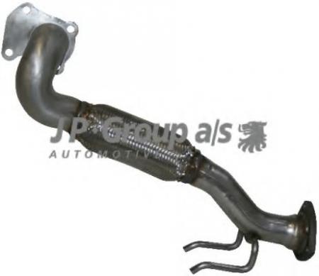 �������� ����� 1120201300