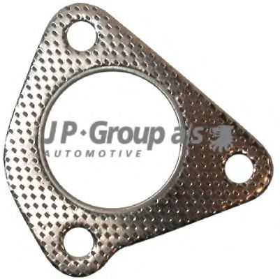    JP GROUP 1121102200