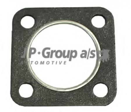 ПРОКЛАДКА ВЫХЛОПНОЙ ТРУБЫ JP GROUP 1121103400