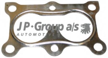    JP GROUP 1121103600