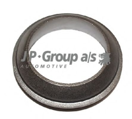 (253510003) ПРОКЛАДКА КАТАЛИЗАТОРА 1121200600