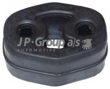    AUDI 80,FORD GALAXY,SE 1121602400