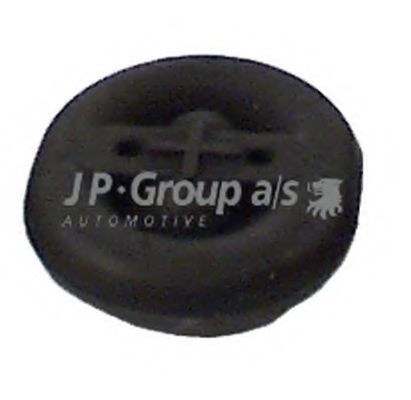   JP GROUP 1121602600