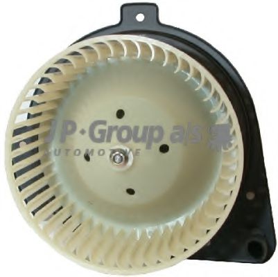  AUDI/VW 80/90/PASSAT/T4/GOLF 2(820415001) 1126100400