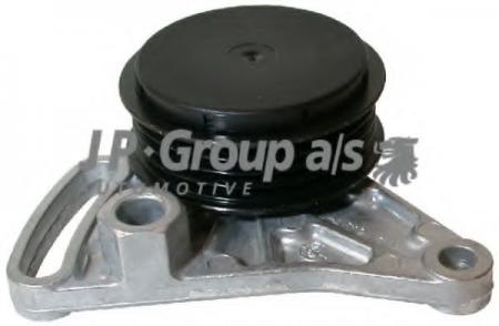 РОЛИК РУЧ.РЕМНЯ С КРОНШТЕЙНОМ 1128000300