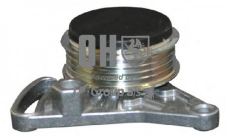 QH AUDI A4 1128000309